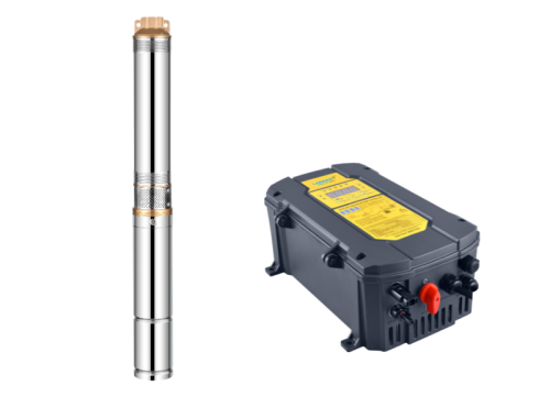 未命名的设计 (10)