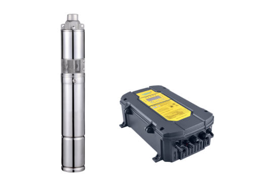 未命名的设计 (12)