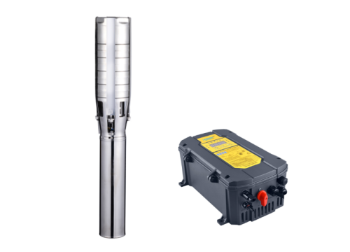 未命名的设计 (13)