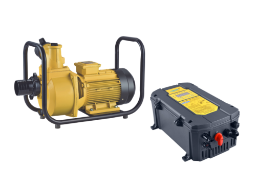 未命名的设计 (15)