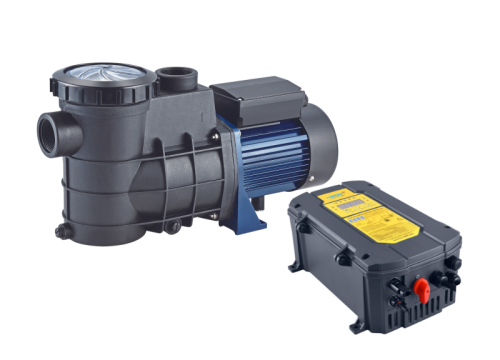 未命名的设计 (16)