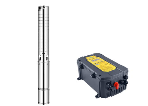 未命名的设计 (17)